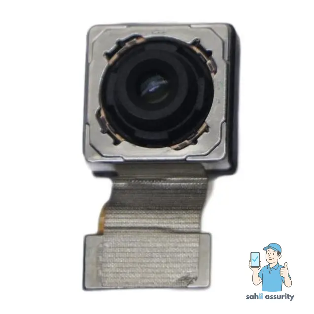 Replacement Back Camera for Vivo V11 Pro (Main Camera)